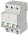 Siemens 3P Pole Isolator Switch - 32A Maximum Current