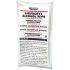 MG Chemicals Industrial Wipes for Electronic Equipment Cleaning Use, Pack of 25