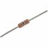 Amphenol Advanced Sensors NTC Thermistor, 10kΩ, -50°C Min, +204°C Max