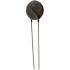 Amphenol Advanced Sensors Ceramic NTC Thermistor, 10Ω, -50°C Min, +175°C Max