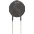 Amphenol Advanced Sensors Ceramic NTC Thermistor, 2.5Ω, -50°C Min, 175°C Max