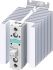 Siemens Screw Fitting Solid State Relay, 20 A Max. Load, 600 V Max. Load