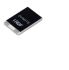 Arcol Ohmite 500Ω Thick Film SMD Resistor ±1% 45W - TKH45P500RFE-TR