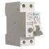 Europa RCBO - 2P, 20A Current Rating, EUBLMC Series