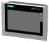 Siemens SIMATIC Series TP1200 Comfort INOX HMI Panel - 12.1 in, TFT Display, 1280 x 800pixels