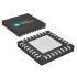 Maxim Integrated MAX15157BATJ+, Dual, Switching Regulator 0.1A, 1 MHz 32-Pin, TQFN-EP