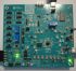 Maxim Integrated MAX20360 Buck-Boost Controller for MAX20360 for Evaluation Kit