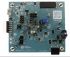 Maxim Integrated MAX20361 Evaluierungsbausatz, Evaluation Kit Stromüberwachungseinheit