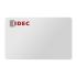 Etiqueta RFID Idec KW9Z-T2X0, 24 V CC