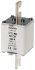 Siemens 500A German Standard Fuse, NH2, 1kV