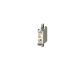 Siemens 160A Centred Tag Fuse, NH000, 500V