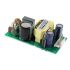 Recom Switching Power Supply, RACM40-12SK/OF, 12V dc, 3.334A, 40W, 1 Output, 80 → 264V ac Input Voltage