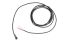 Italcoppie PRV#3000AHCXXX Extension cable, For Use With TRC Probes, TRM