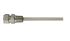 Italcoppie Thermowell for Use with Probe