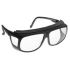 Global Laser Safety Spectacles, Clear