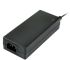 RS PRO 96W Plug-In AC/DC Adapter 48V dc Output