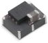 Wurth Elektronik 171010501, 1-Channel, Step Down High Voltage DC-DC Converter, Adjustable, 1A 5-Pin, LGA-6EP