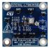 STMicroelectronics Switching Regulator, 60V dc Input Voltage, 300mA Output Current