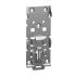 Schneider Electric DIN Rail Mounting Kit, for use with Power Supply, ABLPA Series