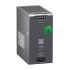 Schneider Electric ABLS1A Regulated Switch Mode DIN Rail Power Supply 100-240 V, 140-340 V Input, 24V Output, 10A 240W