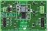 Analog Devices Evaluation Board for the ADP1032ACPZ-1 Digital Isolator for ADP1032ACPZ-1 for ADP1032ACPZ-1