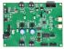Analog Devices Development Board für SHARC ® -Audiomodul, A2B® Class-D Amplifier Module Erweiterungs-Leiterplatte