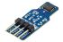 Analog Devices ADT7320 VSM Mini Temperature Sensor Board EVAL-ADT7320MBZ Fejlesztőkészlet érzékelőhöz