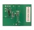 TDK EV1404 Series Evaluation Board, Evaluation Board for use with FS1404