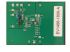TDK EV1406 Series Evaluation Board, Evaluation Board for use with FS1406