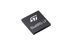 STMicroelectronics BLUENRG-345MT, 32 bit ARM Cortex M0 Bluetooth System On Chip SOC 48-Pin QFN48