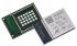 STMicroelectronics Wireless Microcontroller STM32WB ARM Cortex M0+, ARM Cortex M4 32bit SMD 1 MB SIPLGA 86-Pin 64MHz