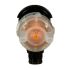 3M 1.4 mm Atomizing Head, For Use With 3M Performance Spray Gun