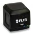 FLIR GW65 Vibration Meter -