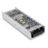 MEAN WELL Switching Power Supply, UHP-500-55, 8.9A, 500W, 1 Output, 90 → 264 V ac, 127 → 370 V dc Input