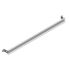 Schneider Electric NSYM Series Cross Brace For Use With Spacial SF