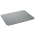 Schneider Electric Mounting Plate for Use with Spacial CRN, 250 x 550mm