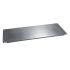 Schneider Electric NSYP Series Mounting Plate, 400mm H, 650mm W for Use with Special SD
