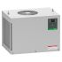 Schneider Electric Enclosure Cooling Unit, 2050W, 400V ac