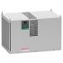 Schneider Electric Enclosure Cooling Unit, 2900W, 400V ac
