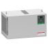 Schneider Electric Enclosure Cooling Unit, 820W, 230V ac