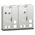 Schneider Electric Power Factor Corection Capacitors PFC, 700kvar, 3-phasig, Serie VarSet, 400V ac