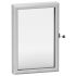 Schneider Electric Inspection Window for use with Spacial CRN/S3D
