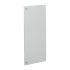 Schneider Electric NSYPAPLA Series Inner Door, 1250mm H, 648mm W, 1.25m L for Use with Thalassa PLM