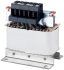 Siemens, SINAMICS 6.1A 480 V Power Line Filter, Screw 3 Phase
