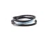 Gates Drive Belt, belt section XPA, 2060mm Length