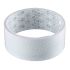 Schneider Electric Reflective Tape for Use with Reflector