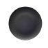 Black Push Button Cap, for use with Harmony XAL, Harmony XB4, Harmony XB5, Blank push-button cap
