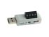 Flowline USB Adapter for Use with EchoTouch® &amp' EchoWave®, Webcal® - EchoPod®