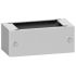 Schneider Electric Plinth for use with Enclosure Accessory