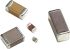 Yageo, Surface Mount Ceramic Capacitor Kit 40 pieces